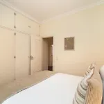 Whome Timeless Elegance In Chiado Apartamento