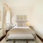 Whome Timeless Elegance In Chiado Lisboa